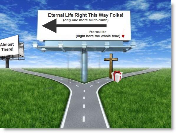 29208039_Twoways.jpg.4c925ff6a64a515d8cae34c1c406f18d.jpg