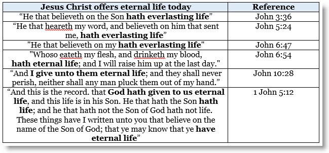 578395208_Wehaveeternallife.JPG.8d0d2f22876d4670644e373f9885d8c6.JPG