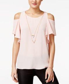 fd24918bd60baa2f2e4b3e01cf3b4edf--ruffle-sleeve-cold-shoulder-tops.jpg.84406ea50bdb8f77fc993a6d690e45f6.jpg