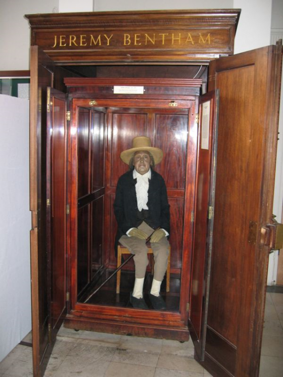 image.thumb.png.cb12a47596c721d3eb3c1d06dfc83a65.png