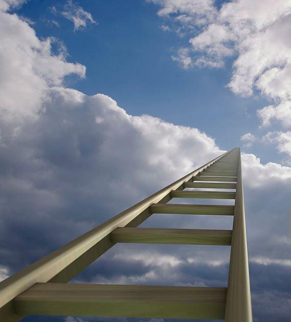 188080194_LaddertoHeaven2.JPG.8da53863b04fc033c409a6e57b6451e3.JPG