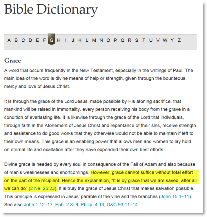 194734614_LDSGrace.thumb.png.8d0245d6a5cd841605f0747affa853f4.png
