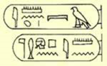 image.png.853f10f9729ee5ec21bc4d38bb6c6f68.png