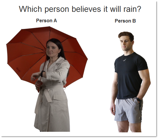 1230006766_Beliefvsfaith.png.18367a73a4e5cf4028dc2f5ae1e593be.png