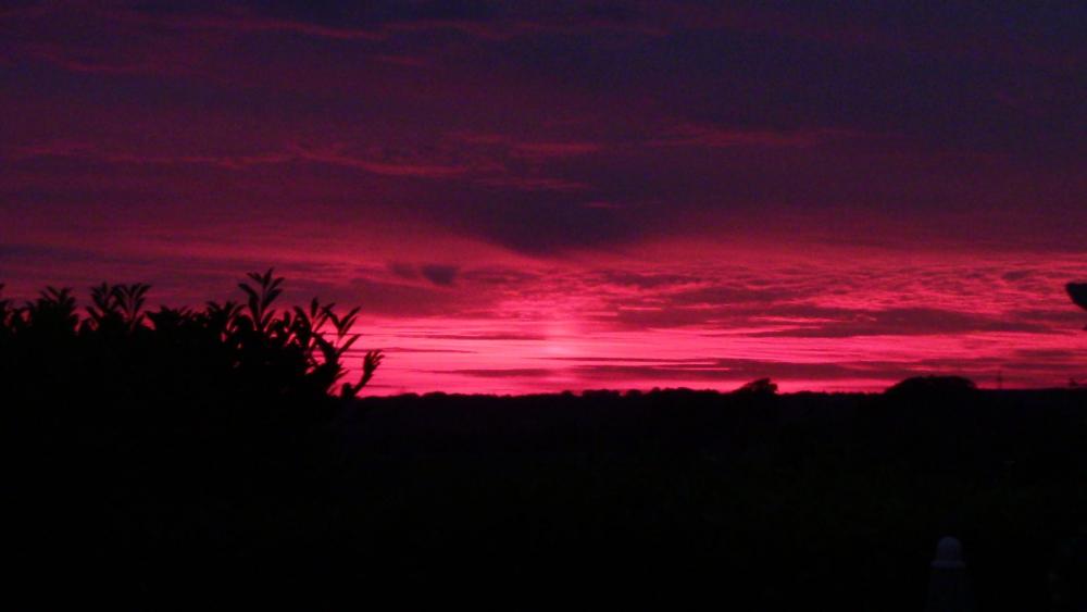 SunsetInWestSussex2018-06-23.JPG