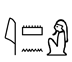 image.png.9e5e680c544853e1050e4b4a8d647f90.png