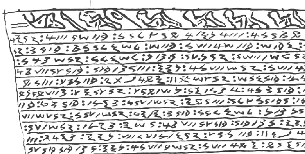 refor0image3s.gif.5f0723be09c31737b33971aaed9aee02.gif