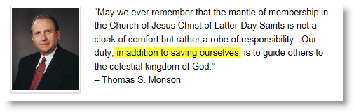 1749478083_SavingOurselves_Monson.png.43795f61a0f4f20390ae21bf97c3e49a.png