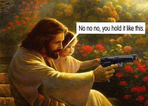 Jesus-Holding-A-Gun-Christians-and-Guns.jpg.3c0edcbbff258439b0451fc56a18f2ed.jpg