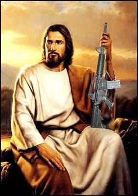 jesus-and-guns.jpg.ffd25bc6d2569f6483f5117baa6d74b3.jpg