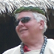 Robert Rosskopf