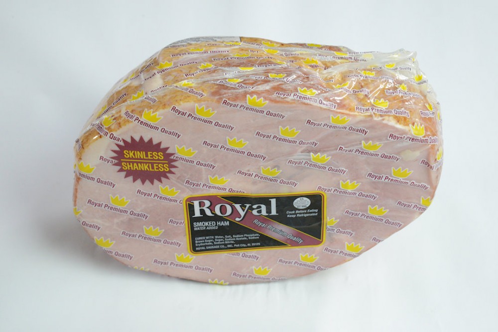 image.thumb.png.151a7027dedfe76c1a2567ef9f8c7a93.png