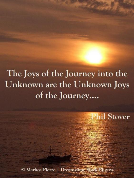joys of the journey.jpg