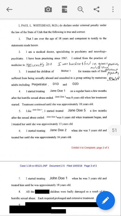Screenshot_20181008-214947_Adobe Acrobat.jpg