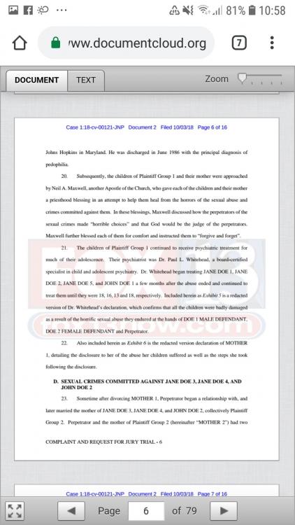 Screenshot_20181006-105818_Chrome.jpg