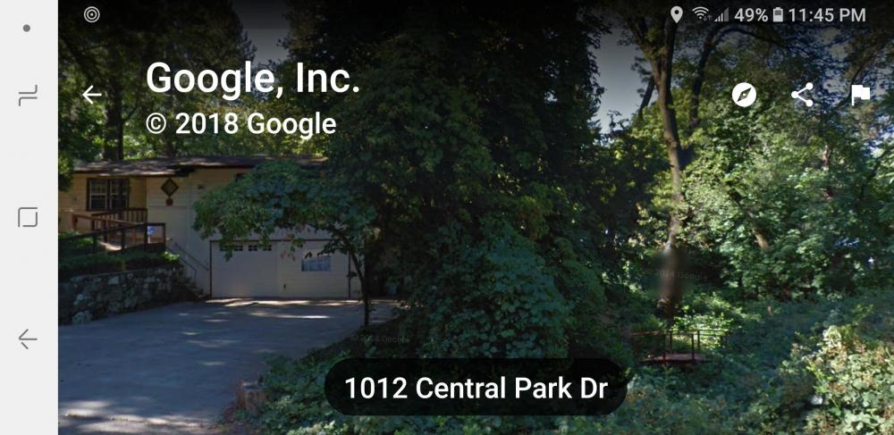 Screenshot_20181111-234527_Maps.jpg
