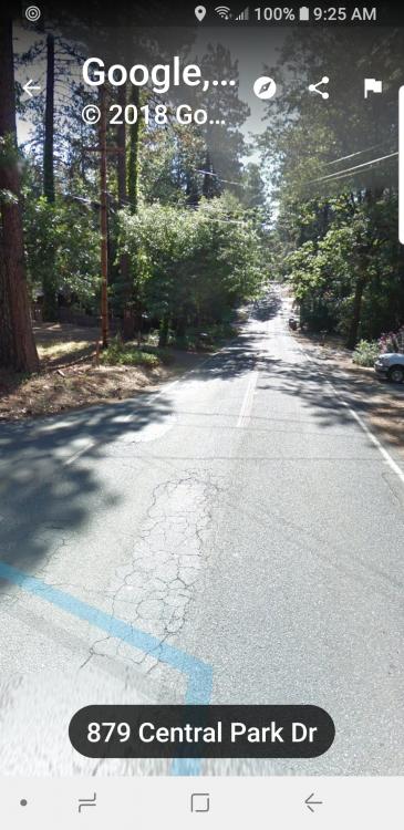 Screenshot_20181112-092514_Maps.thumb.jpg.f8ec7fb5b6ff244178f7950ea8a14c44.jpg