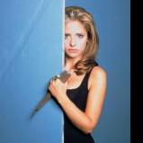Buffy