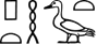 image.png.129b121fbb4e1fb4c8a6fa674f79c476.png