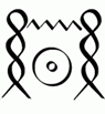 image.png.396e6f9b2f7e787ae3dc8ceab0c21efa.png