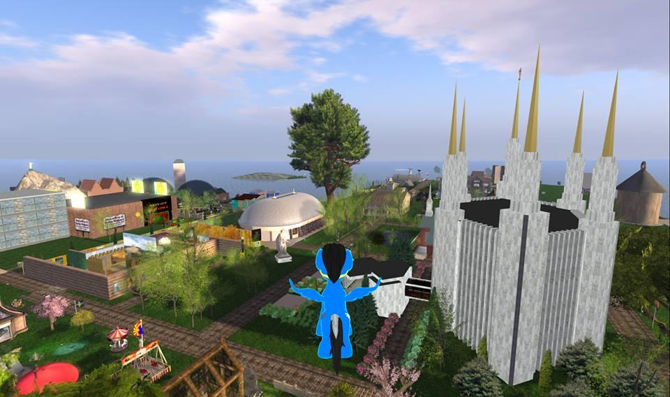 GeneralConfereceSecondLife.jpg.6d76dbe3eb556264564395353ee725a7.jpg