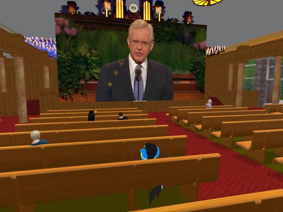 GeneralConfereceSecondLifePony.jpg.77e6f3bf9732651cd86cf1883ba1a91b.jpg