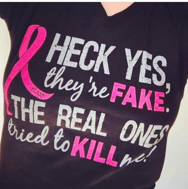 Fake.jpg