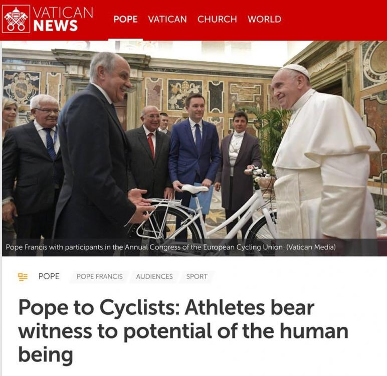 vatican.jpg