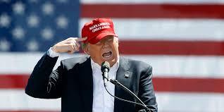 image.jpeg.2bf8e3ab859156d9dc685dc4c558b435.jpeg