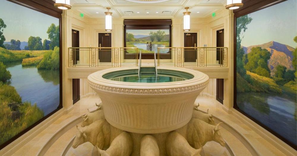 Mormon-Temple-Baptismal-Font.thumb.jpg.e00c6154b294f9711a38ad95396fb01b.jpg