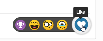 image.png.8f903ca21410218e7c0dc84e98e30ee3.png