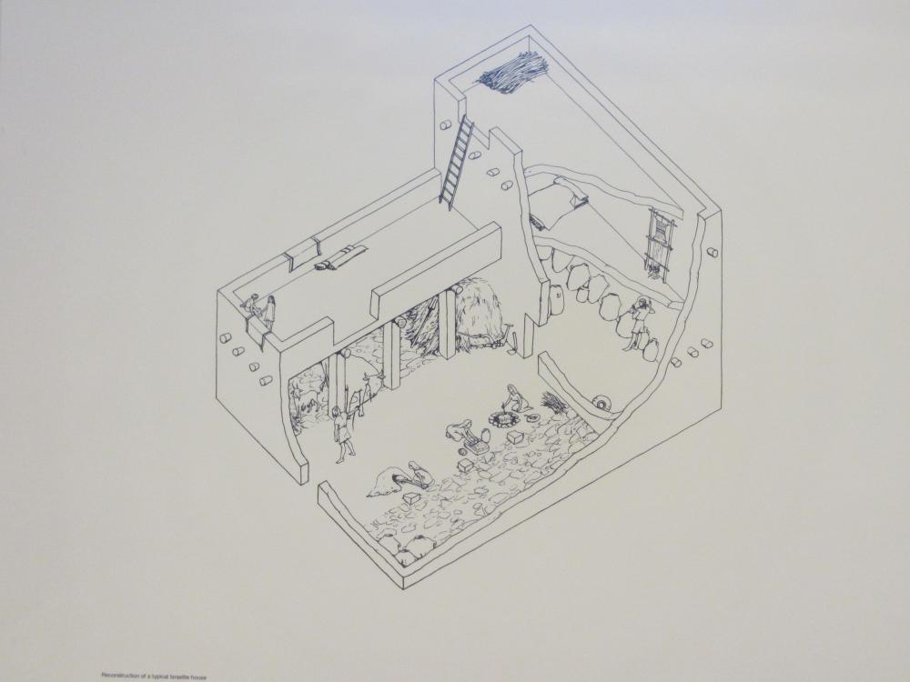 Four_room_house._Israel_Museum,_Jerusalem.jpeg