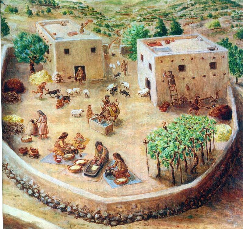 Beit Ab.jpg