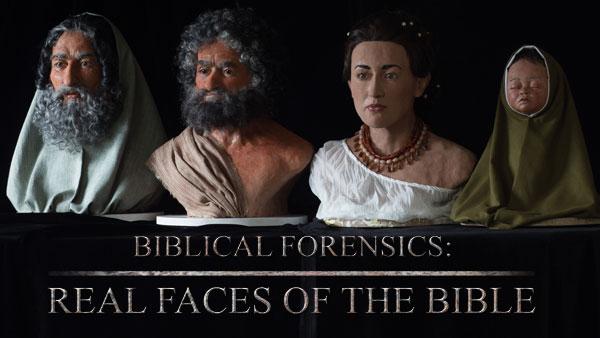 BiblicalForensics_TitleImage1.jpg.8ddf1ebf30a4ff879ba0a989ac7f59a4.jpg