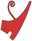 image.png.4620bb6d35f4211741aca38226f496c1.png