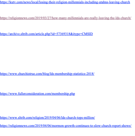 image.png.6b607cab7f72b08c13b9962901d20a42.png