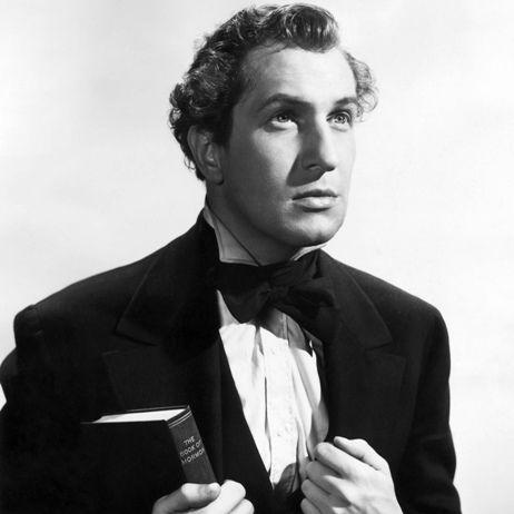 Vincent_Price-Joseph_Smith.jpg.76d44c4dc8f357e2bd4e150f3a891427.jpg