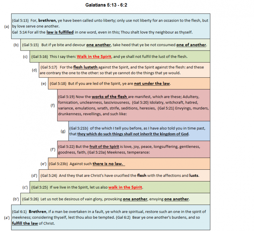 image.thumb.png.e0fed13a82f51edd1a59cd9635ee3065.png
