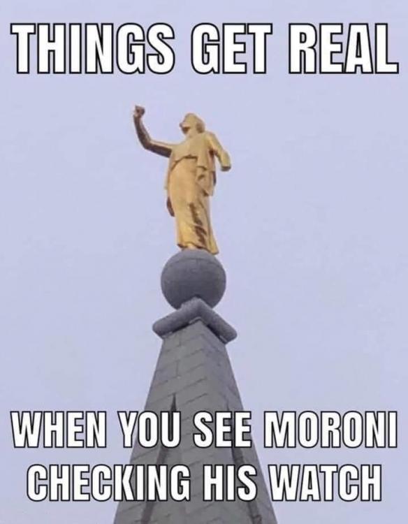 angel moroni.jpg