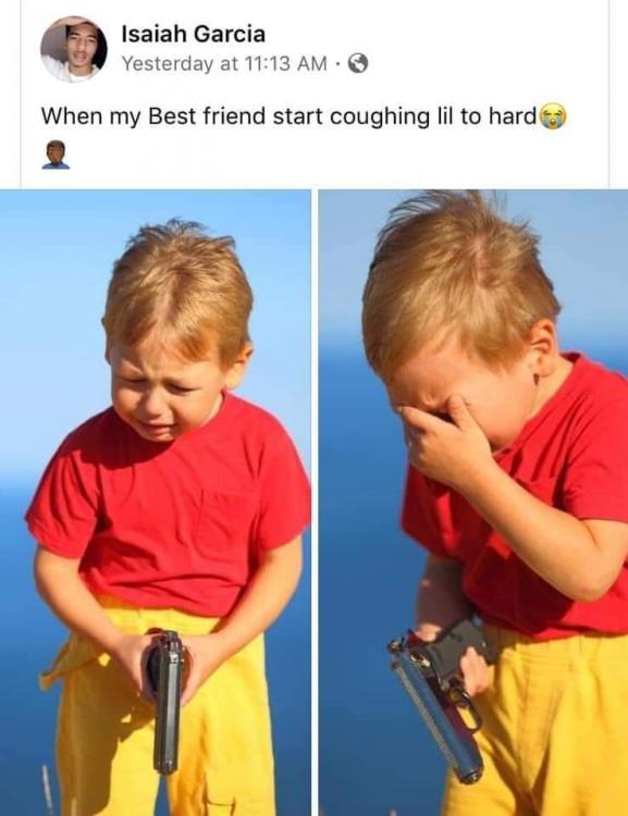 FB_IMG_1584218790848.jpg