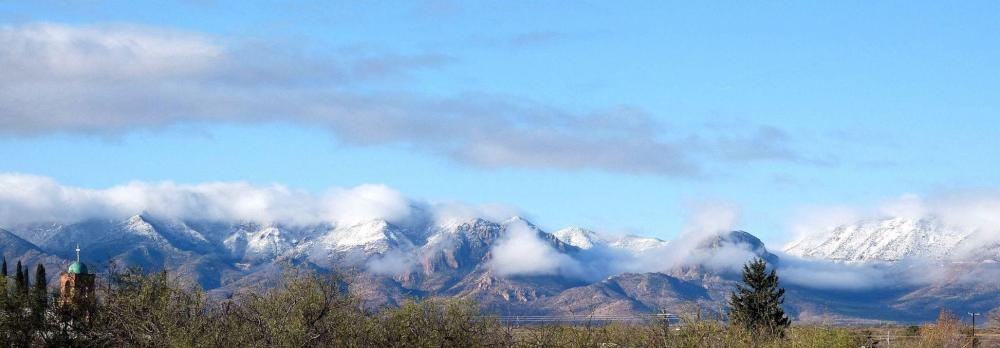 Snowonmountains.jpg