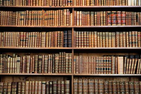1397365563_LotsofBooks.jpg.203f18137c7bb80e9f6c946cf5d7a92f.jpg