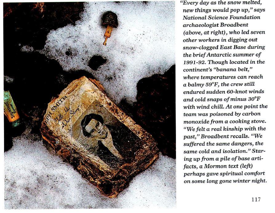 1765449289_NationalGeographic-March1993.JPG.59ee75564334d8bc327cc5a667053d9c.JPG