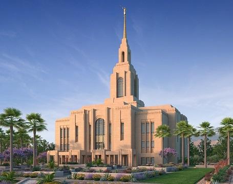 424086198_washington-county-utah-temple-8960-main(1).jpg.6393917e1f7a7f2652cea0aa9439261f.jpg