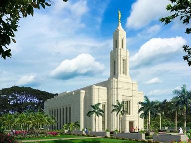 Urdaneta-Philippines-Temple-rendering.jpg.d66230c6757d26fe4de4fe6d54ff1eb8.jpg