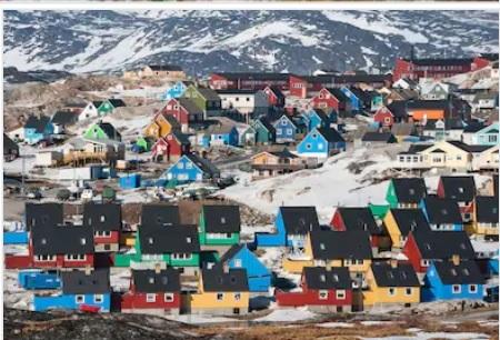 greenland.jpg.a73ed1ce5fb9af33148b738976b7edbc.jpg