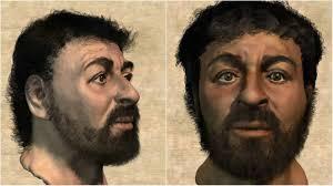 jesus.jpg.c31a53a3a4ff4583d39f234bb4364ded.jpg
