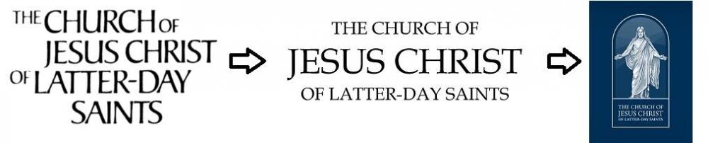 lds_church.thumb.jpg.51f0099432eef66a617b4124c533c1b8.jpg