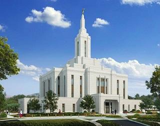 pocatello_idaho_temple.jpeg.06fee0b927cd9fa086c85687b235fa6c.jpeg