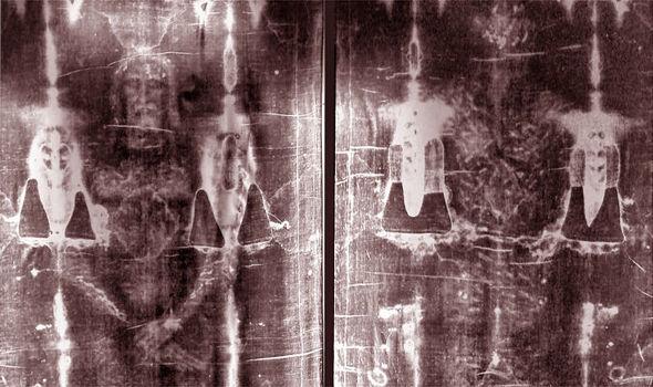 turin-shroud-989579.jpg.ea436c6aecdd9e3e5ad9e632a849b586.jpg